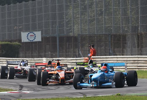 Marijn van Kalmthout